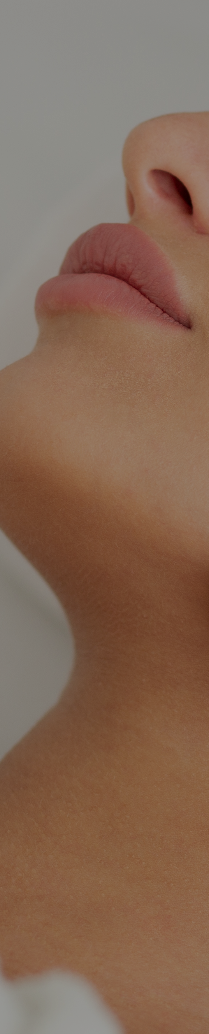<h1>Aesthetic Treatments at Murakami Medical Centre</h1>
