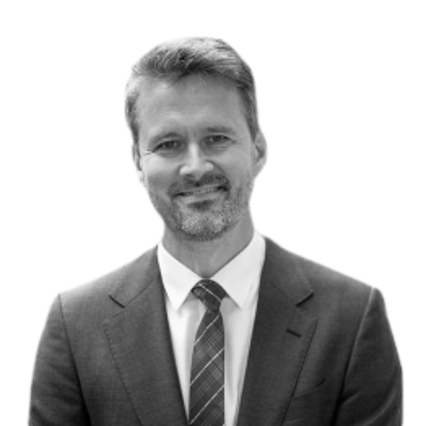 <strong>DR. RICARDO PETRACO </strong>