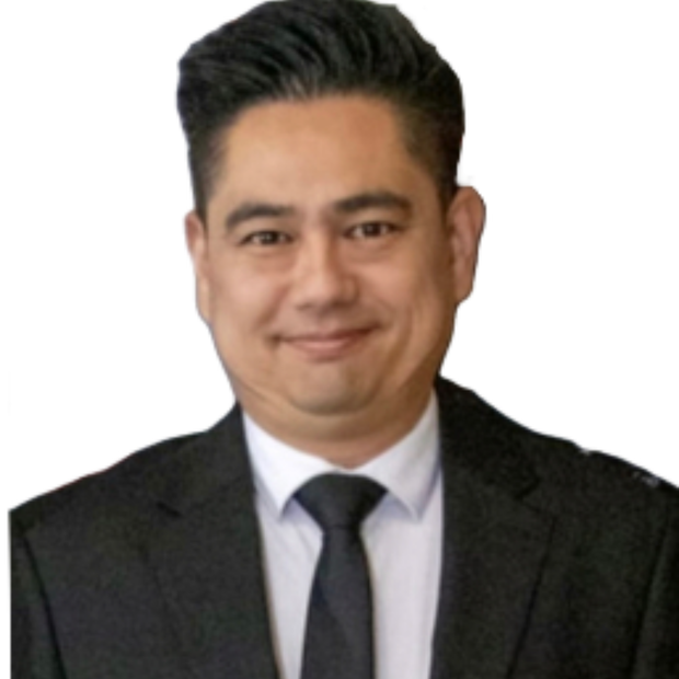 <strong>EDUARDO MURAKAMI</strong>