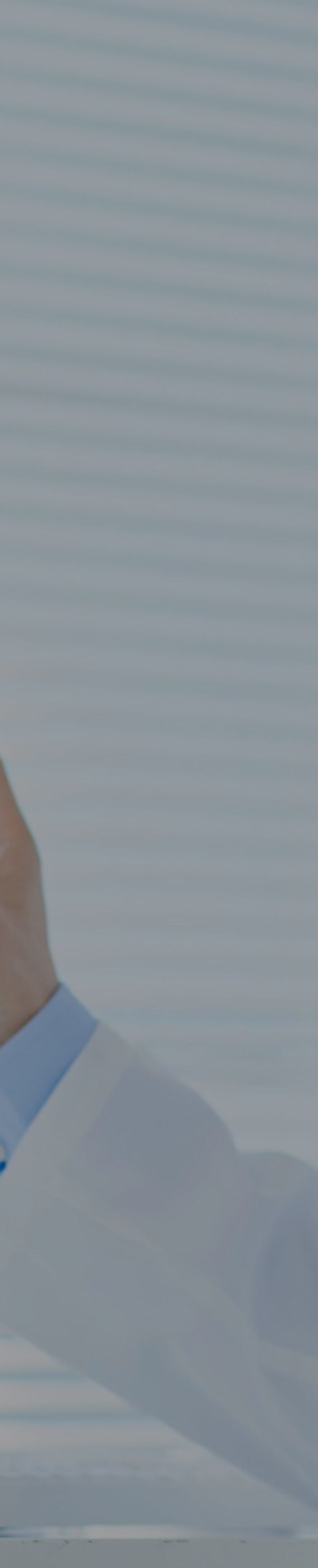 <h2>Comprehensive General Practitioner Care</h2>