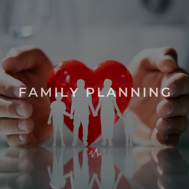 Family Planning