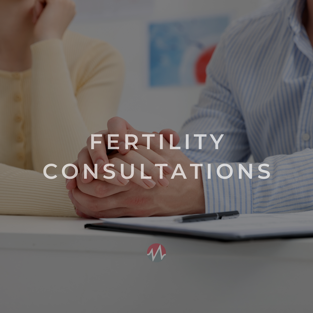 Fertility Consultations
