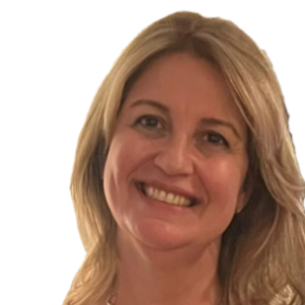 <strong>GIOVANA TROIAN</strong>