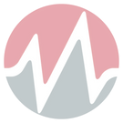 Customer service image