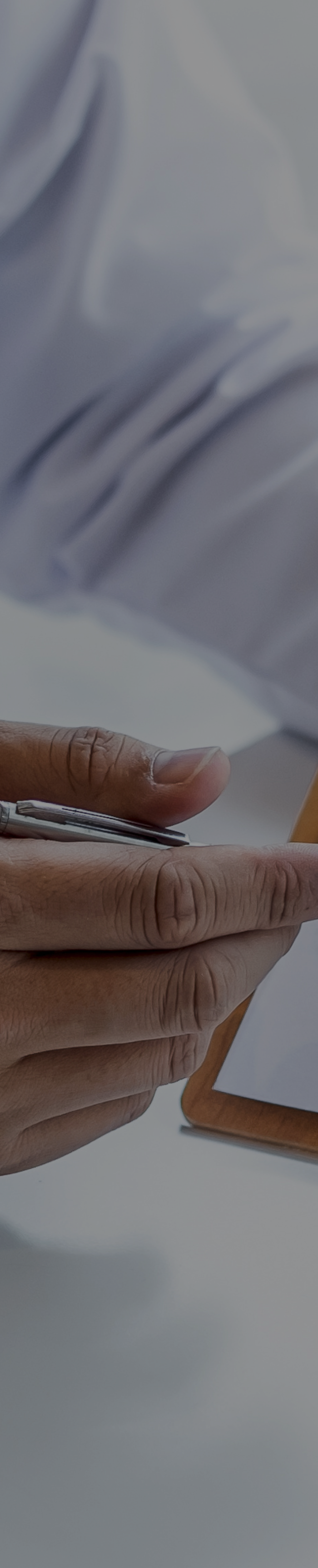 <h2>Medical Forms at Murakami Medical Centre</h2>