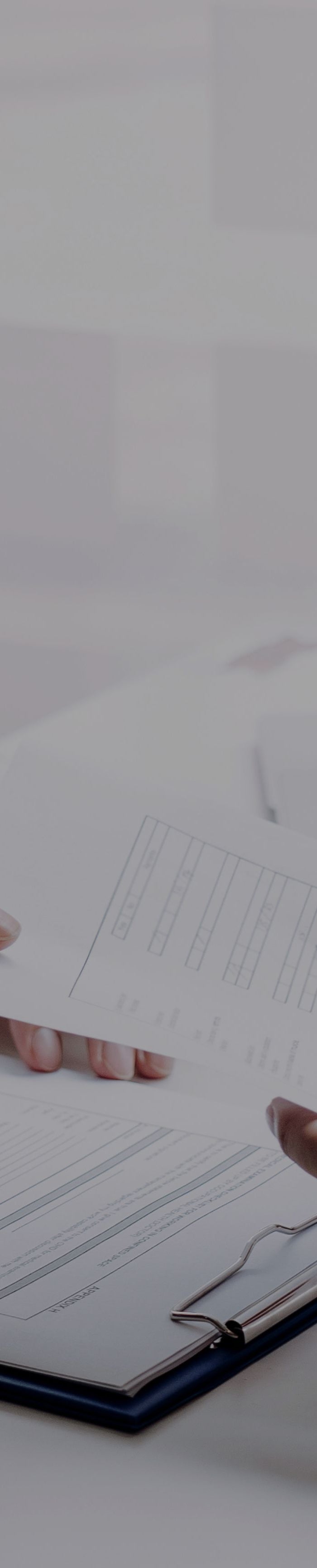 <h2>Comprehensive Men’s Health Screening at Murakami Medical Centre</h2>