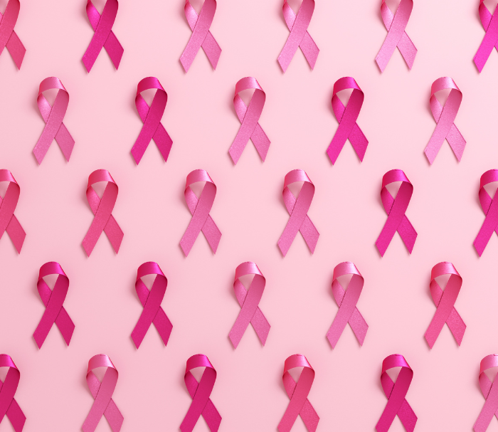 <h1>Breast Cancer Awareness Month at Murakami Medical Centre</h1>