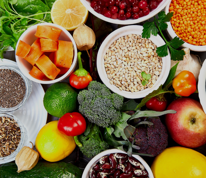 <h1>Statera Online Weight Management Programme</h1>