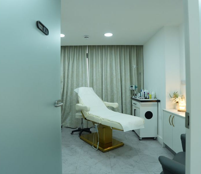<h2>Preventative Health Checks at Murakami Medical Centre<br/><br/></h2>