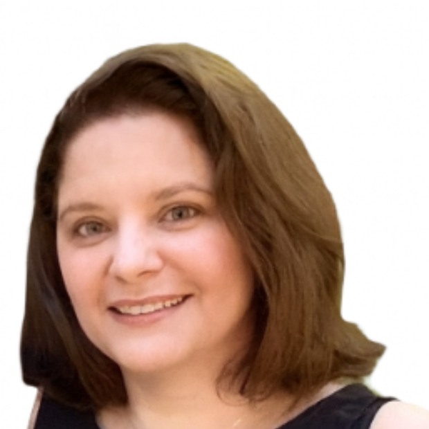 <strong>SILMARA CAETANO</strong>