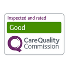 Customer service image